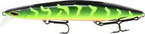 Wobbler NIghveit Silent Pike Weapon