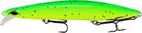 Wobbler Nightveit Junior UV Bomb