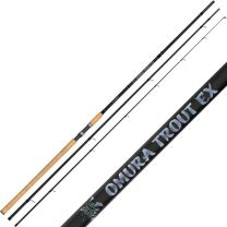 FTM Omura Trout EX