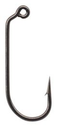 FTM Omura Hooks Jighaken J6 Maat 6