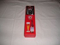 BUdweiser opener