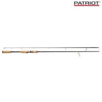 Patriot Perch specialist