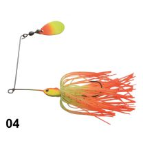 Patriot spinny spinnerbaits