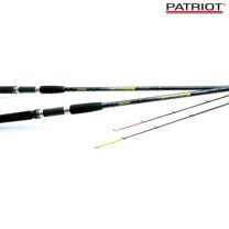 Patriot Feeder 270 M