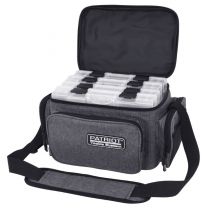 Patriot tackle box bag Medium 