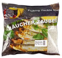 Fishing tackle max pekel zout kruiden speciaal