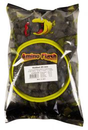 FTM halibut pellets 20 mm