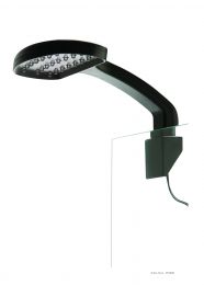 Exo Terra Day and Night LED armatuur large