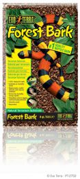 Exo Terra Forest Bark 8,8 liter