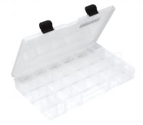 Patriot Tackle box maat L