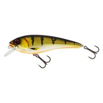 Westin Rawbite Bling Perch 7 cm