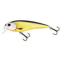 Westin Rawbite Official Roach 7 cm