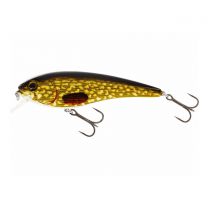 Westin Rawbite Natural Pike 11 cm 