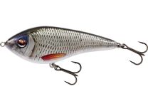 Westin swimbait real roach