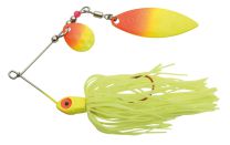 Patriot Reedy Spinnerbait 03