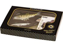Westin Giftbox Remi Seiglers Favorites