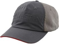 Westin gunmetal pet