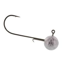 Westin jigkop 5 gram
