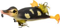 Savage Gear 3DSuicide Duck 10,5cm Natural