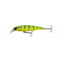 Savage gear gravity twitch SR 9,5 cm