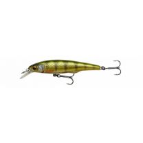 Savage gear kunstaas plug