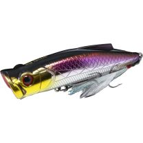 Seika Wobbler Big Splash Bleak 9cm 16.5g
