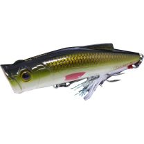 Seika Wobbler Big Splash Chub 9cm 16.5g
