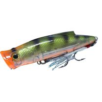 Seika Wobbler Big Splash Goby 9cm 16.5g