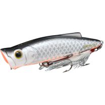Seika Wobbler Big Splash White Fish 9cm 16.5g