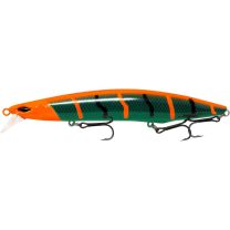 Seika Wobbler Nightveit Kuzuri 27g 14cm