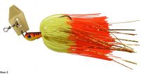 Patriot Shaky chatterbait
