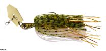 Patriot Shaky  chatterbait 03