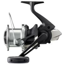 Shimano Beastmaster 14000