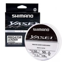 Shimano Yasei Fluoro Carbon 0,90 mm 10 m