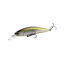 Shimano Trigger Twitch 90 SP Brook Trout