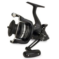Shimano baitrunner 2500 FB molen