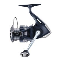 Shimano Catana molen