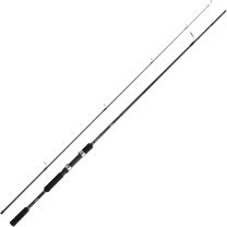 Shimano Fx spinhengel