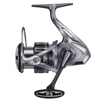 Shimano Nasci 1000 molen
