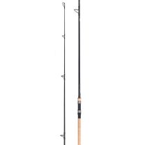 Shimano Purist Px 1 Deadbait hengel