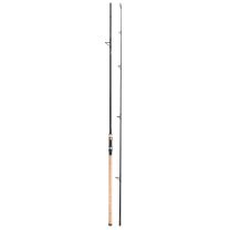 Shimano Purist PX 1 deadbait hengel