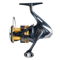 Shimano Sahara 2500 vismolen