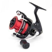 Shimano Sienna vis molen