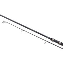 Shimano TX  1 hengel