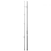 Shimano Tribal TX 1 A karper hengel