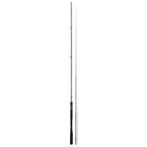 Shimano X1A Carp Feeder 3.35m 70 gram