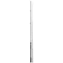 Shimano X1A Distance Feeder 3.66 m 100 gram
