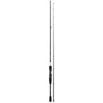 Shimano Yasei Crankbait Cast 2,20m 8-24gram