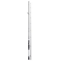 Shimano Yasei BB Zander river jig 240 cm