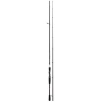 Shimano Yasei BB Zander jig
